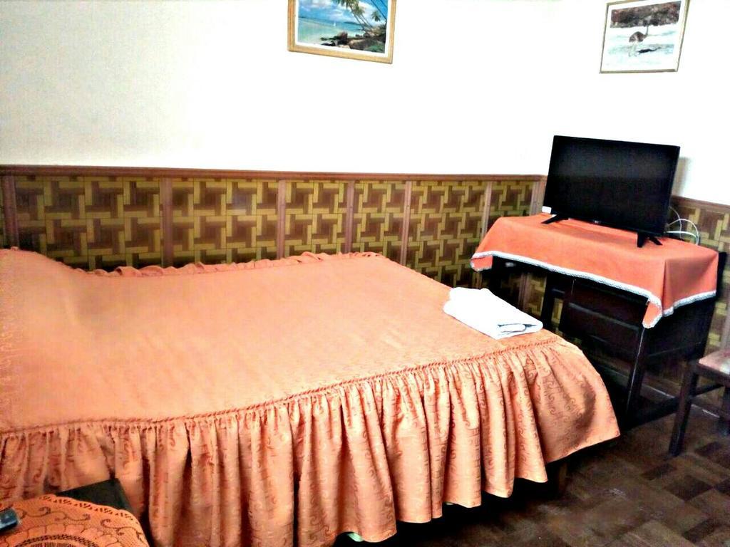 Hostal San Marcos Potosí Exterior foto